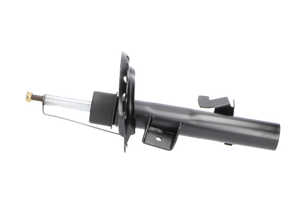 Shock Absorber - SSA-10144 KAVO PARTS