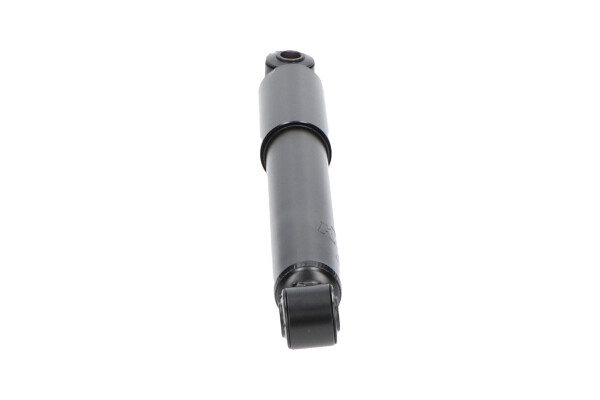 Ammortizzatore - SSA-10145 KAVO PARTS