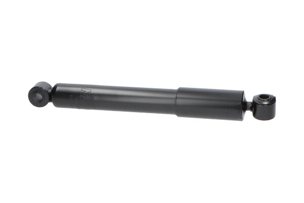 Shock Absorber - SSA-10145 KAVO PARTS