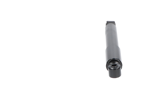 Shock Absorber - SSA-10145 KAVO PARTS