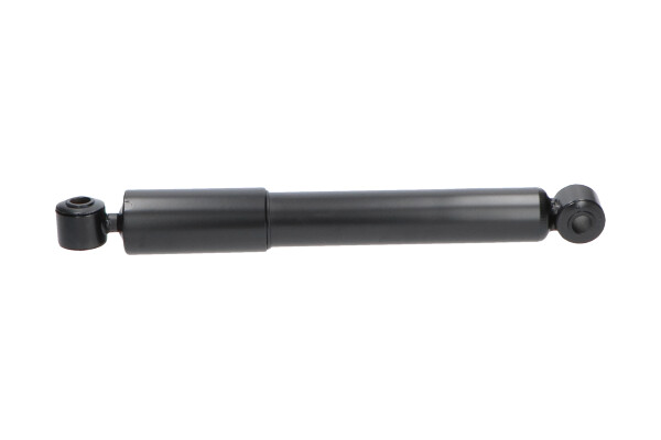 Shock Absorber - SSA-10145 KAVO PARTS