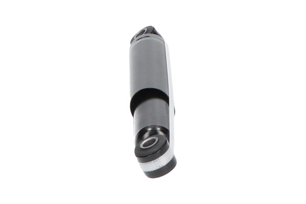 Shock Absorber - SSA-10146 KAVO PARTS