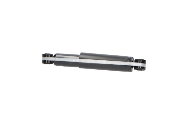 Shock Absorber - SSA-10146 KAVO PARTS