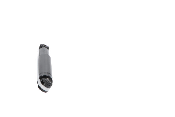 Shock Absorber - SSA-10146 KAVO PARTS