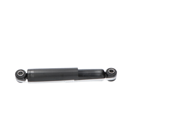 Shock Absorber - SSA-10146 KAVO PARTS