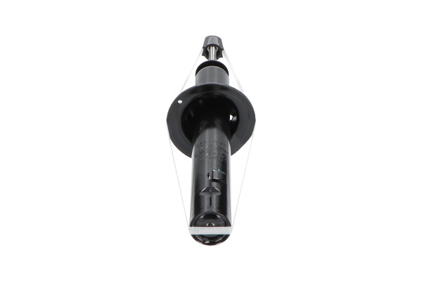 Shock Absorber - SSA-10147 KAVO PARTS