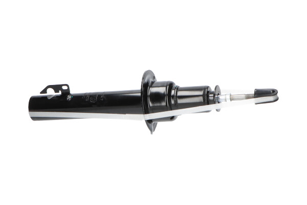Амортизатор - SSA-10147 KAVO PARTS