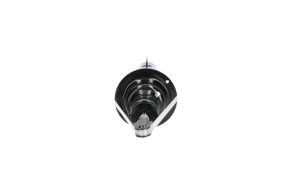 Амортизатор - SSA-10147 KAVO PARTS