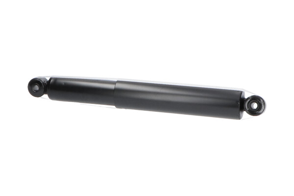 Shock Absorber - SSA-10148 KAVO PARTS