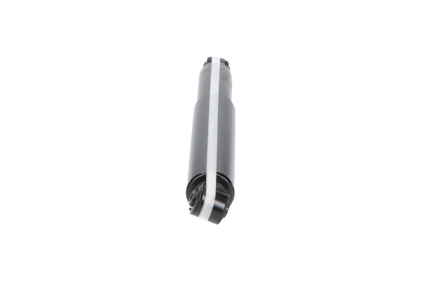 Shock Absorber - SSA-10148 KAVO PARTS