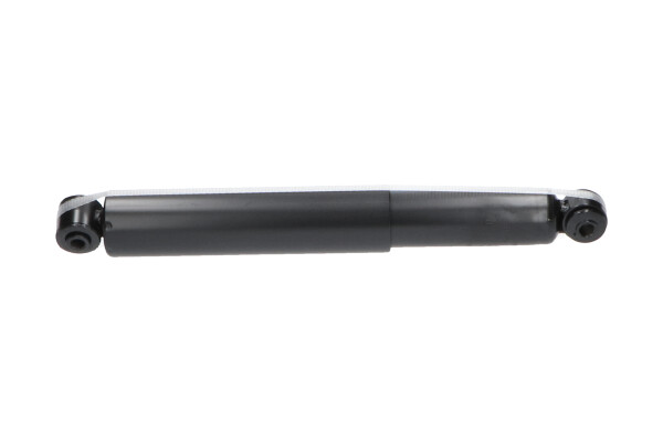 Shock Absorber - SSA-10148 KAVO PARTS