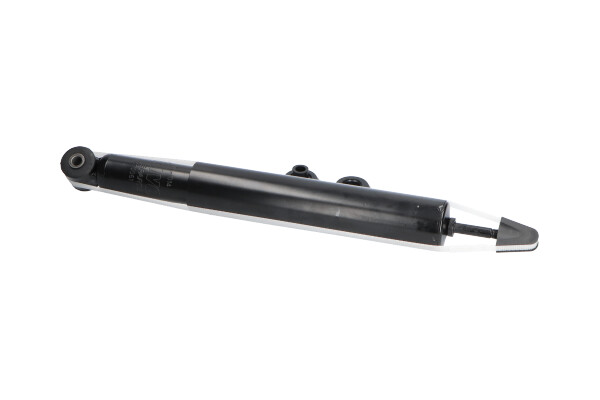 Ammortizzatore - SSA-1014 KAVO PARTS
