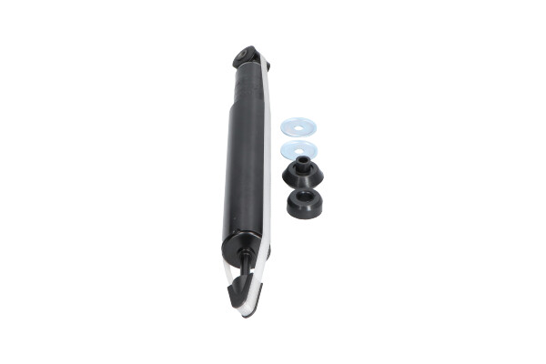 Ammortizzatore - SSA-1014 KAVO PARTS