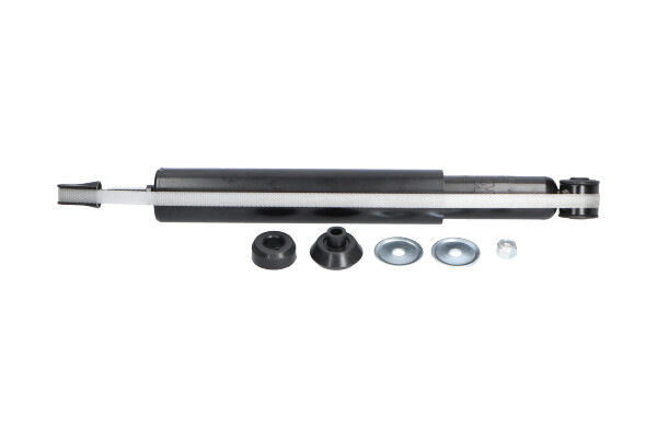 Ammortizzatore - SSA-1014 KAVO PARTS