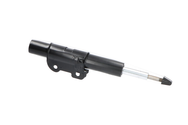 Shock Absorber - SSA-10150 KAVO PARTS