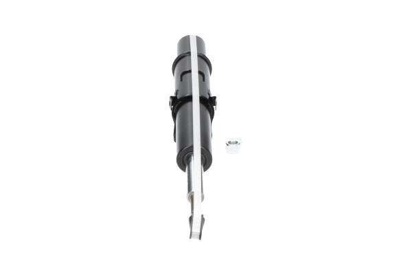 Ammortizzatore - SSA-10150 KAVO PARTS
