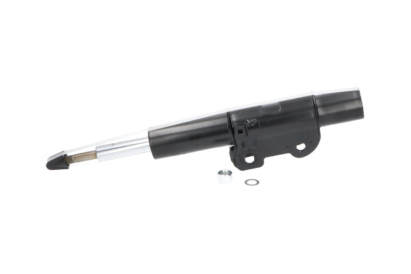 Ammortizzatore - SSA-10150 KAVO PARTS