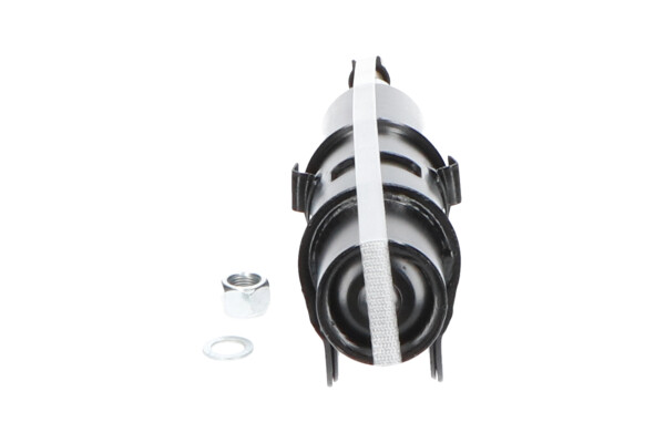 Ammortizzatore - SSA-10150 KAVO PARTS