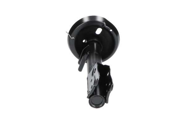 Shock Absorber - SSA-10152 KAVO PARTS