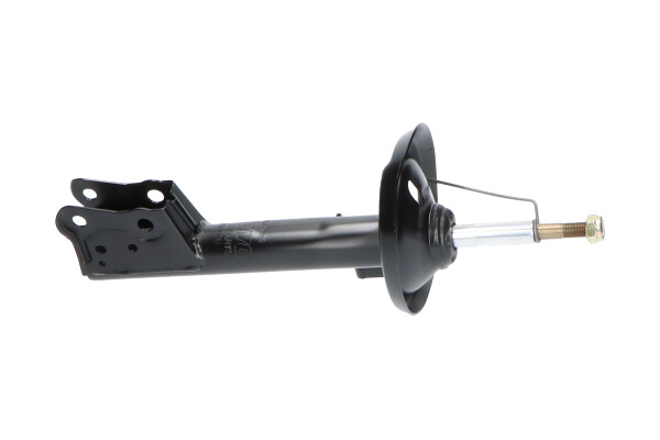 Shock Absorber - SSA-10152 KAVO PARTS