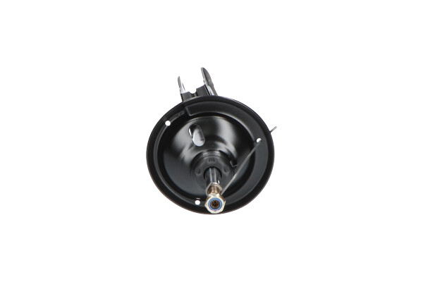 Shock Absorber - SSA-10152 KAVO PARTS