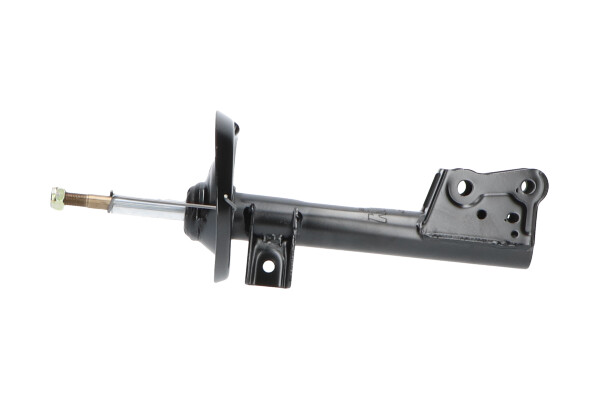 Shock Absorber - SSA-10152 KAVO PARTS
