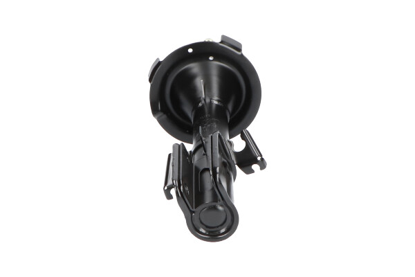 Shock Absorber - SSA-10153 KAVO PARTS