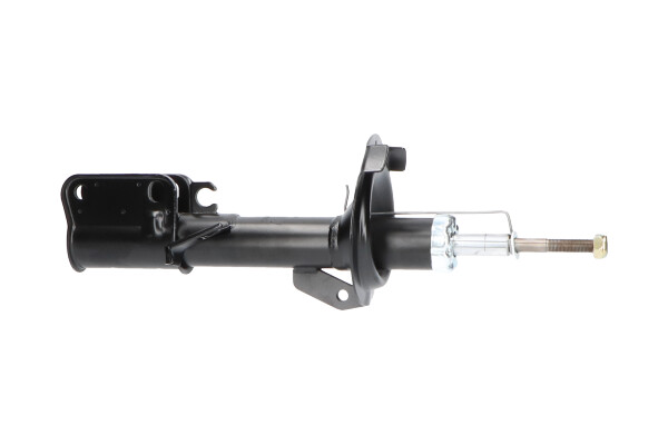 Shock Absorber - SSA-10153 KAVO PARTS