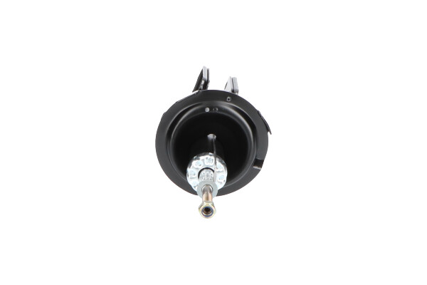 Shock Absorber - SSA-10153 KAVO PARTS