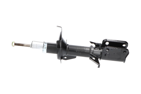 Shock Absorber - SSA-10153 KAVO PARTS