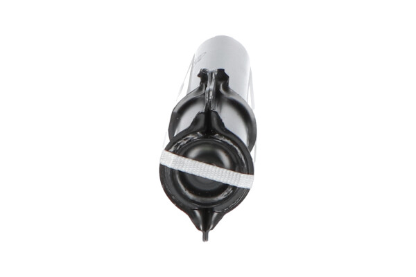 Shock Absorber - SSA-10154 KAVO PARTS