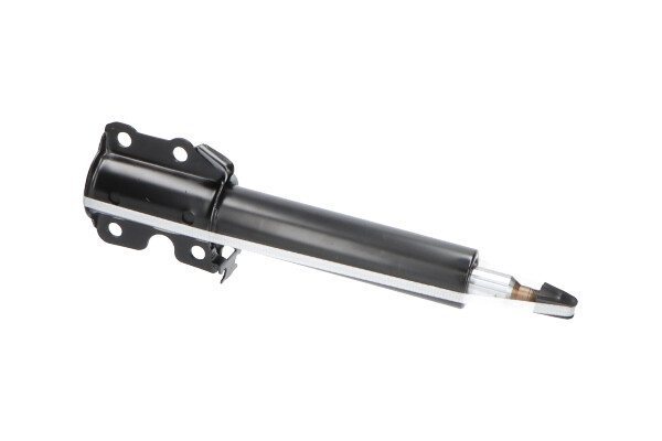 Shock Absorber - SSA-10154 KAVO PARTS