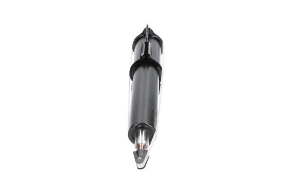 Shock Absorber - SSA-10154 KAVO PARTS