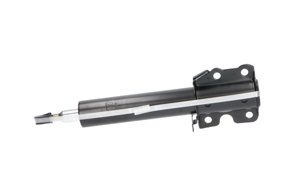 Shock Absorber - SSA-10154 KAVO PARTS