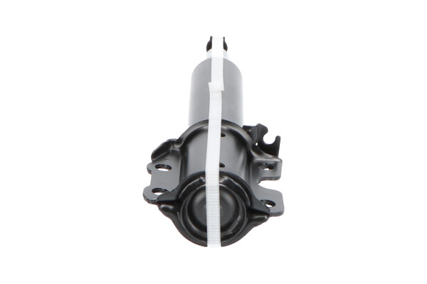 Shock Absorber - SSA-10155 KAVO PARTS