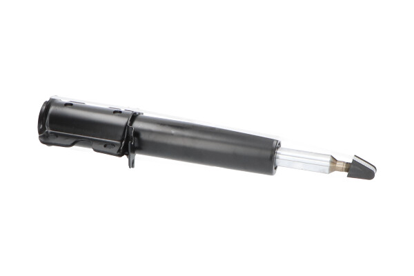 Shock Absorber - SSA-10155 KAVO PARTS