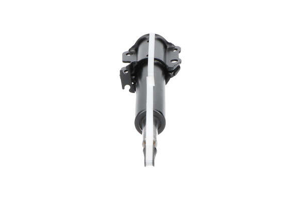 Shock Absorber - SSA-10155 KAVO PARTS