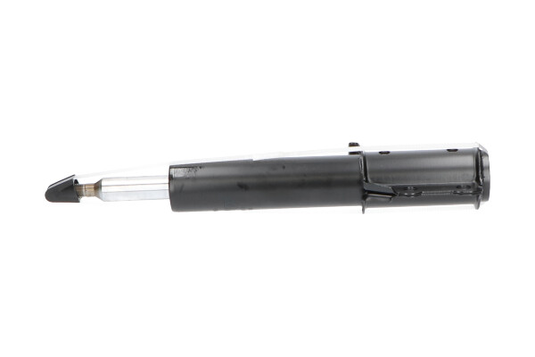 Shock Absorber - SSA-10155 KAVO PARTS