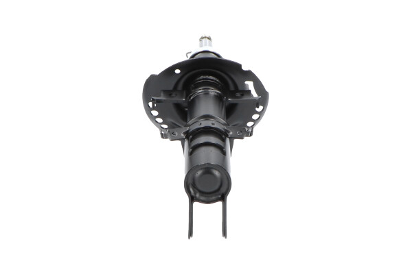 Shock Absorber - SSA-10158 KAVO PARTS