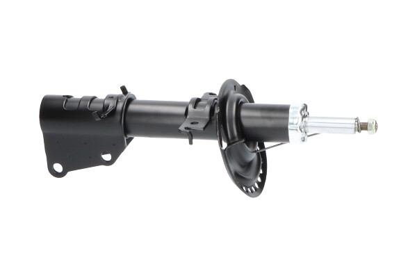 Shock Absorber - SSA-10158 KAVO PARTS