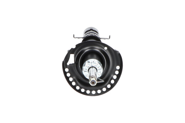Shock Absorber - SSA-10158 KAVO PARTS
