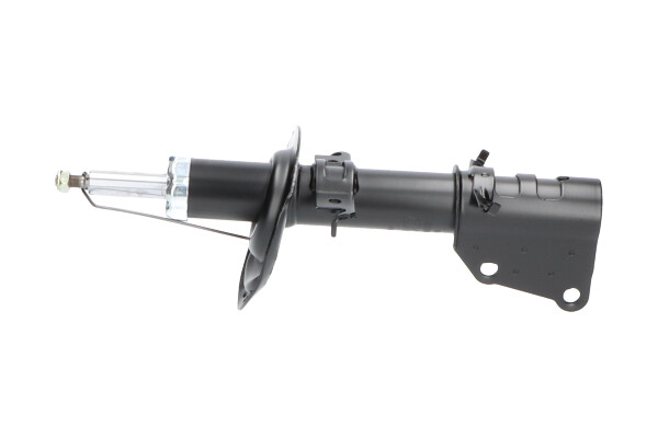 Shock Absorber - SSA-10158 KAVO PARTS