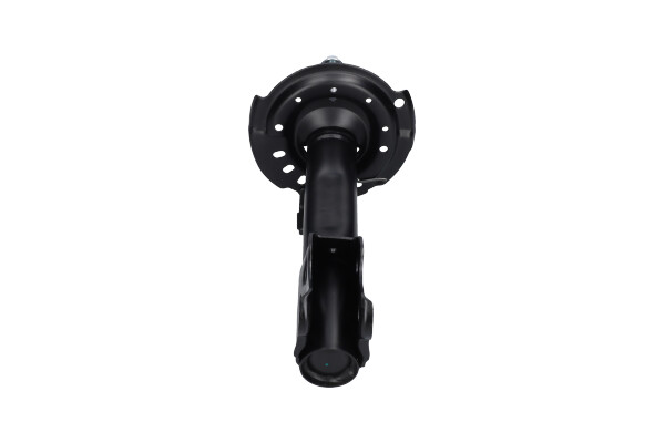 amortizatorius - SSA-10159 KAVO PARTS