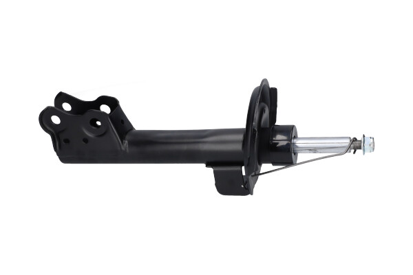 Ammortizzatore - SSA-10159 KAVO PARTS