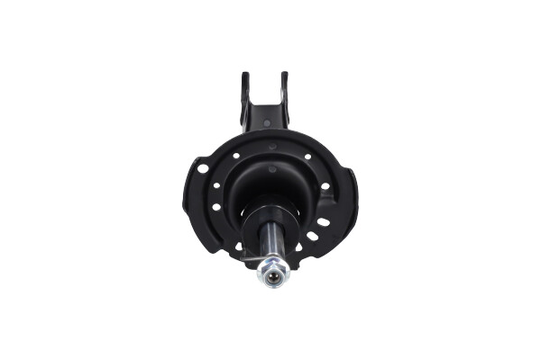 Ammortizzatore - SSA-10159 KAVO PARTS