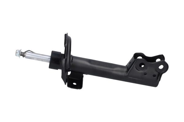 Ammortizzatore - SSA-10159 KAVO PARTS