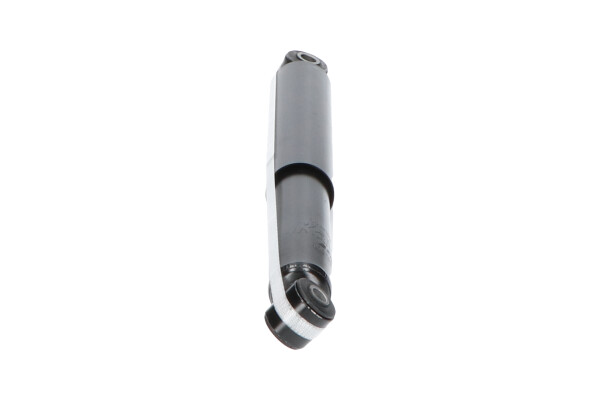 Shock Absorber - SSA-10160 KAVO PARTS