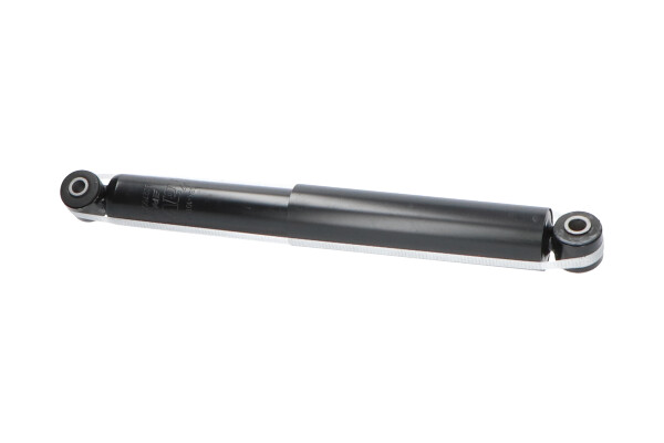 Shock Absorber - SSA-10160 KAVO PARTS