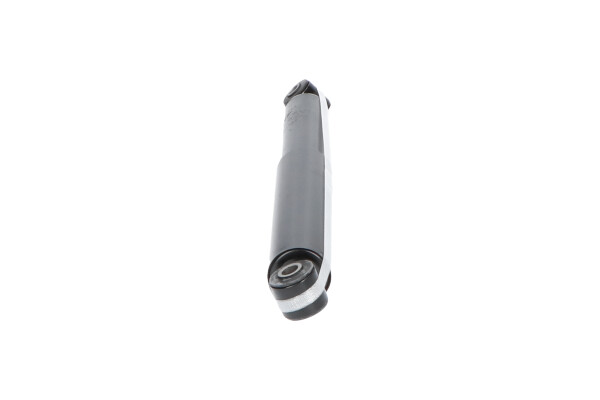 Shock Absorber - SSA-10160 KAVO PARTS