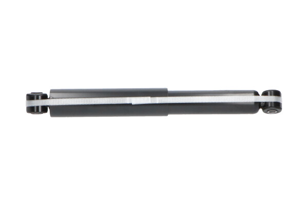 Shock Absorber - SSA-10160 KAVO PARTS